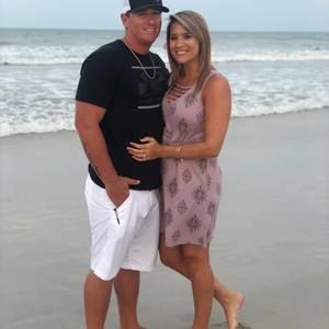 Meet your Posher, Lance